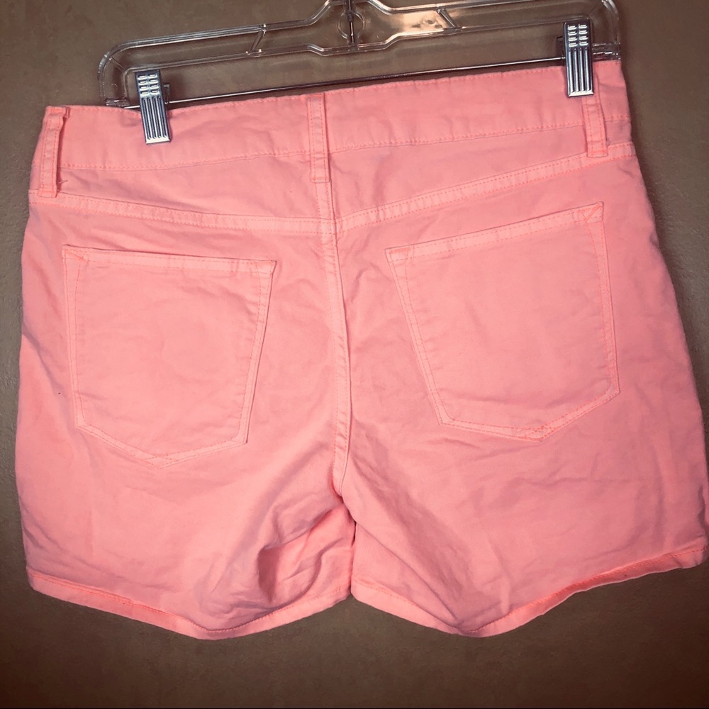 Ladies shorts, size 4 - Picture 6 of 10